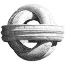 Bordrless logo